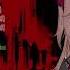 Evil Neuro Sings Heat Abnormal By Iyowa