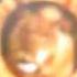 MGM Pictures With A High Pitch Fanfare AVI