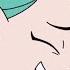 Who Are You Really The Owl House Amity AMV
