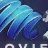 M Net ZA Movies 2 Ident 2023