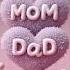 I Love You Mom Dad Maa Love Status Com New Shorts Video