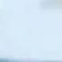 Pingu Feel Good Inc Official Video
