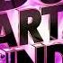 Kartal Gunduz Afro House 20 06 2024