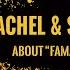 Machel Montano Et Skinny Fabulous About Famalay