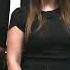 Royal Singers Tatal Nostru