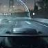 Need For Speed Payback КОНЦОВКА