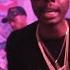 Timbo Ft M Dargg Frass Jumping Music Video TimboSTP Link Up TV