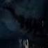 Kron Y V Bellwether Fallan A Indominus Rex La Muerte De Kron Y V Bellwether