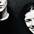 Dark Triad Playlist For Blessed Moggers