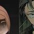 Re Zero Subaru S Family React To Subaru Remake