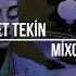 Dj Mehmet Tekin Mixos Set 2025