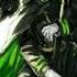 Owari No Seraph OST The Begining Of The End Yuu Transformation Episode 12