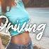 ISHNLV Anton Lacosta Aleks Marty Chocolate Original Mix