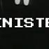 NIGHT LOVELL SINISTER VIDEO W LYRICS