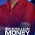 Five Million Money Drop S3 Episode 25 Sirasa TV