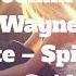 Metro Boomin Swae Lee Lil Wayne Offset Annihilate Spider Man Across The Spider Verse