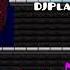 LOBOTOMY DASH RANDOM EPISODE 1
