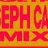 Sandy Rivera I Can T Stop Joseph Capriati Extended Groove Remix