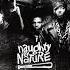 Naughty By Nature Poverty S Paradise