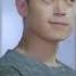 Engsub Ugly Girl Hai Ru Hua Ep 8