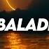 AFRONOM ASLN Timor Jana Baladi Arabic Afro House