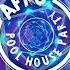 Afro Pool House Party 5 AfroHouse AfroBeats DJMix DanceMusic AfroHouseMix HouseMusic