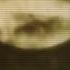 Eli Fur Hello Echo DAVI Remix Official Visualiser