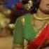 O Majhi O Majhi Re Asha Bhosle Bandhe Haath 1973 HD