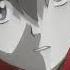 Evangelion AMV