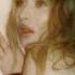 Sabrina Carpenter Take Off All Your Cool Official Audio