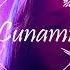 Ayliva Wie Toby Romeo Remix