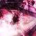 Ultra Trance Kiss Me