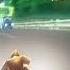 Mario Kart Wii 150CC Special Cup Donkey Kong Bowser Bike