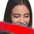 Kylie Cantrall You Re Watching Disney Channel Different Colors 2019