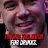 How Nightclubs TRICK You Into Partying