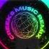 Hilight Tribe Free Tibet Vini Vici Remix BASS BOOSTED