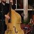 Honey You Don T Know My Mind Cover Of Jimmy Martin Bolt Hill Band