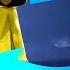 The HIDDEN SECRET Of Who Shadow Six Is Little Nightmares 2 Theory