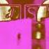 RESTORED EFFECT The Young Klasky Csupo Wants Neapolitan Ice Cream