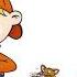 Der Kleine Nils Mon Cherie
