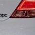 New Opel Insignia OPC