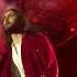 30 Seconds To Mars The Kill Bury Me Live At Park Live 2019 Moscow