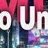Techno Universe Best Music Mix By Deep House Channel Free Download