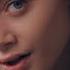 Stefania SUPERG RL Official Music Video