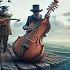 COMPOSING NEUROFUNK DNB Shipwreck Breakdown