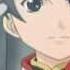 Sakura Wars V Farewell My Love In The Dumpster
