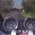 DJ VAL Vectorman Eurodance Music 2022 53 Km Speed Video