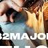4K 82MAJOR 혀끝 STUCK 보이스 프로필 VOICE PROFILE 육각형 프로젝트 Blip Originals