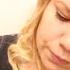 An ASMR Kidnapping BECAUSE I LOVE YOU