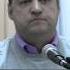 Николай Новиков Служители Нового Завета